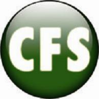 Cfs Tax Software