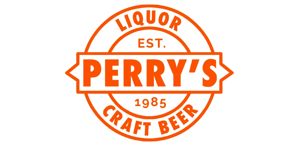 Perry's Liquor