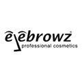Eyebrowz Wholesale