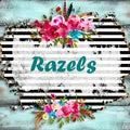 Razels