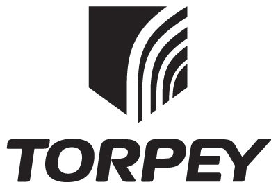 Torpey Hurleys