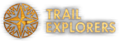 Trail Explorers