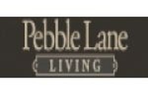 Pebble Lane Living