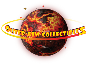 Outer Rim Collectibles