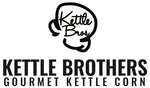Kettle Bros