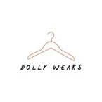 Dollywears