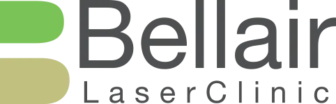 Bellair Laser Clinic