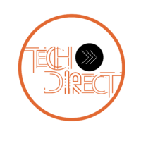 Tech Direct