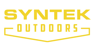 Syntek Outdoors