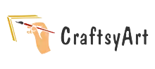 craftsyart
