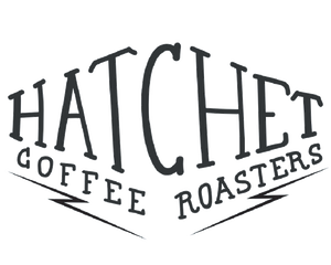 Hatchet Coffee