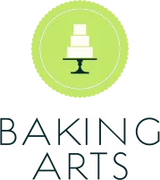 Baking Arts