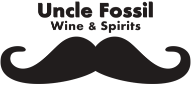 Uncle Fossil