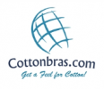 Cottonbras.com