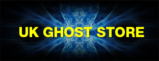 UK Ghost Store