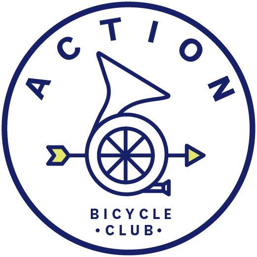Action Bicycle Club