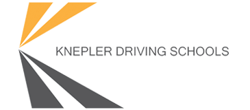 Knepler Driving School