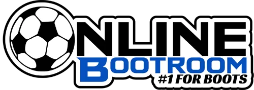 Online Boot Room