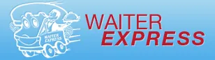 Waiter Express