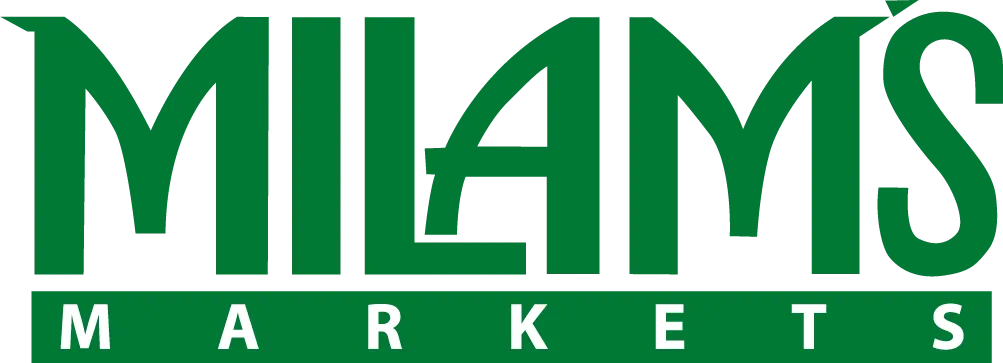 Milam's Market