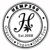 Hemp360