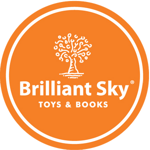 Brilliant Sky Toys
