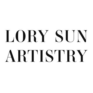 Lory Sun