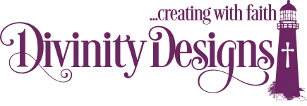 Divinity Designs