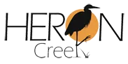 Heron Creek Golf
