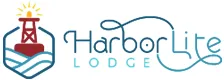 Harbor Lite Lodge