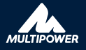 Multipower UK