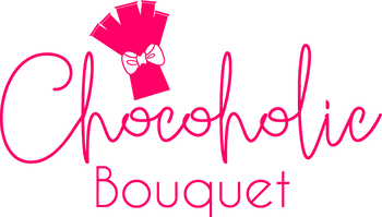 Chocoholic Bouquet