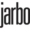 Jarbo