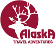 Alaska Travel Adventures