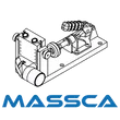 Massca products