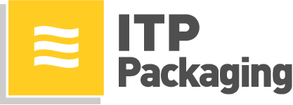 ITP Packaging