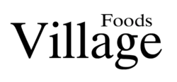 Village Foods