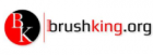 Brushking.org