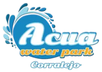 Acua Water Park
