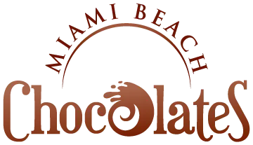 Miami Beach Chocolates