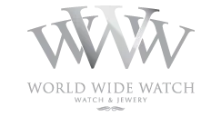Worldwide Watch