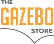 The Gazebo Store
