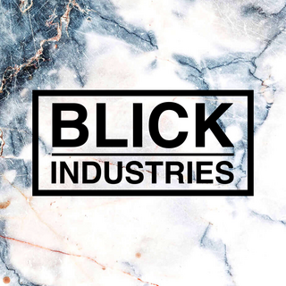 Blick Industries