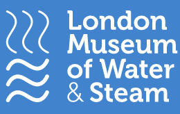 London Museum of Water & Steam