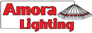 Amora Lighting