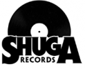 Shuga Records
