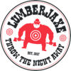 LumberJaxe