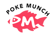 Poke Munch