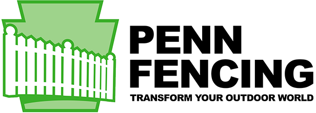 Penn Fencing