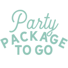 Party Packagers